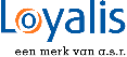 logo-loyalis