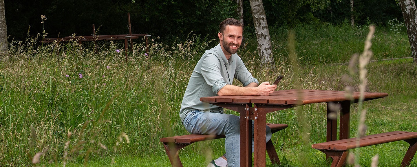 Kom werken bij a.s.r.